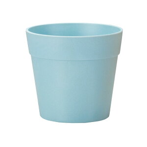 GC`c[I[/GR|bg XJCu[ /HH30870y01z[6] K[fjOE|pi AؔEt[|bg GR|bg