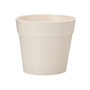 GC`c[I[/GR|bg AC{[ /HH30868y01z[6] K[fjOE|pi AؔEt[|bg GR|bg