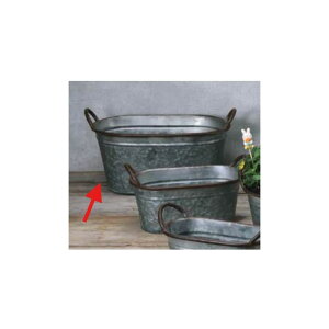 GC`c[I[/AeB[NI[oLLL/HT6510y01z[4] K[fjOE|pi AؔEt[|bg ACAEuL