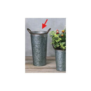 GC`c[I[/AeB[Nx[XLLL/HT6507y01z[4] K[fjOE|pi AؔEt[|bg ACAEuL