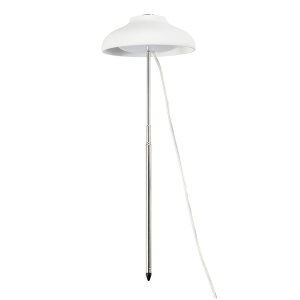 GC`c[I[/琬CgXeBbN@zCg/HH31644y01z K[fjOE|pi K[ft@j`[EƋ ̑