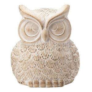 GC`c[I[/Jg[tNEL/HH30908y01z[2] K[fjOE|pi K[fjOG݁EI[ig uEI[ig