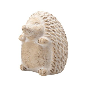 GC`c[I[/Jg[nlY~M/HH30906y01z[2] K[fjOE|pi K[fjOG݁EI[ig uEI[ig