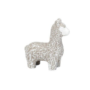 GC`c[I[/ApJS/HH31752y01z[2] K[fjOE|pi K[fjOG݁EI[ig uEI[ig