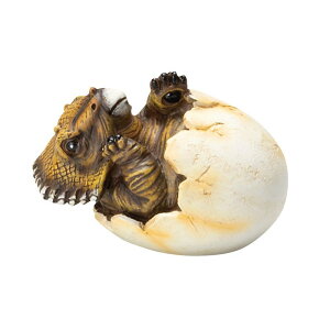 GC`c[I[/~j`A@gPgvX̗/HH30321y01z[2] K[fjOE|pi K[fjOG݁EI[ig uEI[ig