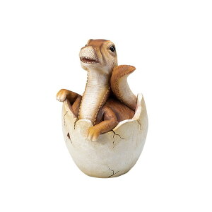 GC`c[I[/GIvg̗/HT7734y01z[2] K[fjOE|pi K[fjOG݁EI[ig uEI[ig