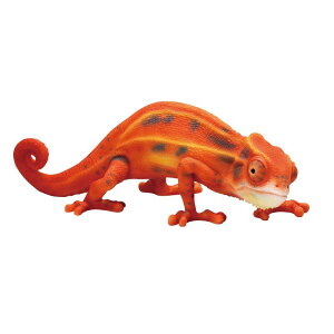 �G�C�`�c�[�I�[/�J�����I��/HH8174�y01�z �K�[�f�j���O�E���|�p�i �K�[�f�j���O�G�݁E�I�[�i�����g �u���E�I�[�i�����g