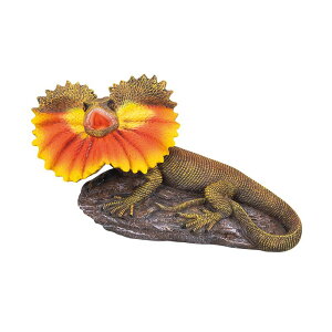 GC`c[I[/G}LgJQ/HH31761y01z K[fjOE|pi K[fjOG݁EI[ig uEI[ig