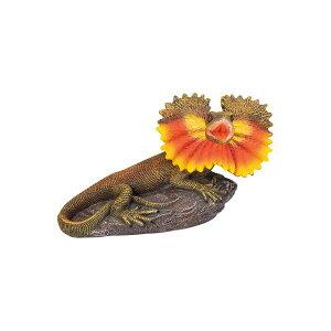 GC`c[I[/G}LgJQ/HH31760y01z K[fjOE|pi K[fjOG݁EI[ig uEI[ig