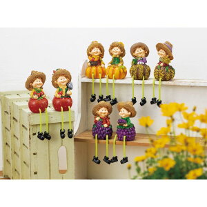 GC`c[I[/Jg[h[rtS@12A\[g/HH31473y01z[12] K[fjOE|pi K[fjOG݁EI[ig uEI[ig