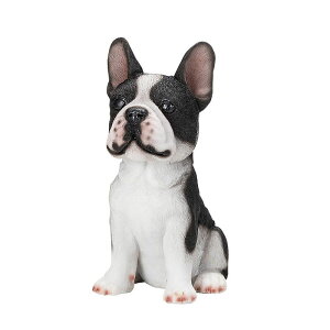 GC`c[I[/hbNnEXMtg@t`uhbO/HT7746y01z[3] K[fjOE|pi K[fjOG݁EI[ig uEI[ig