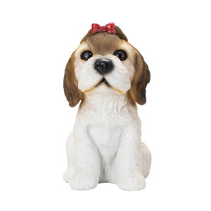 GC`c[I[/hbNnEXMtg@V[Y/HT7744y01z[3] K[fjOE|pi K[fjOG݁EI[ig uEI[ig