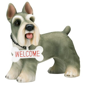 GC`c[I[/EFJhbNM@ViEU[/HH31717y01z[2] K[fjOE|pi K[fjOG݁EI[ig uEI[ig