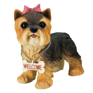 GC`c[I[/EFJhbNM@[NVeA/HH31711y01z[2] K[fjOE|pi K[fjOG݁EI[ig uEI[ig