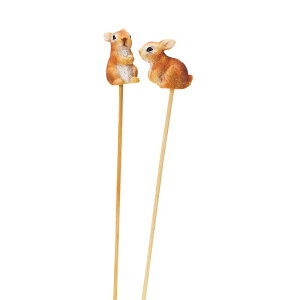 GC`c[I[/ETMsbN@2A\[g/HT6076y01z[24] K[fjOE|pi K[fjOG݁EI[ig K[fsbN