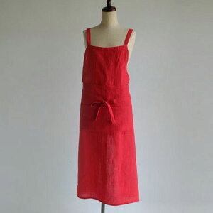 u̔/tGv l O[CO J[h/303458RDy07z K[fjOE|pi t@bV Gv