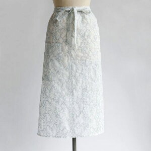 u̔/XJ[gGv ouO GuC_[/303500BLy07z K[fjOE|pi t@bV Gv