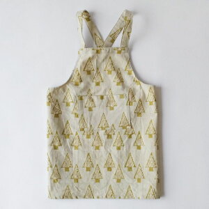 u̔/KIDfS Gv XgC c[/303616GYy07z K[fjOE|pi t@bV Gv