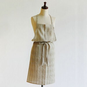 u̔/tGv bh XgCv/303693BEy07z K[fjOE|pi t@bV Gv