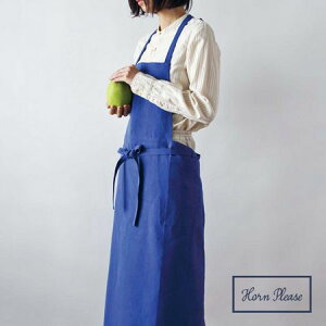 u̔/tGv LINENCOTTON Ge/308987NTy07z K[fjOE|pi t@bV Gv