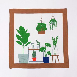 u̔/肽Ȃ̐AvgnJ`/304003BRy07z[5] X܃fBXvCEX G t@bV