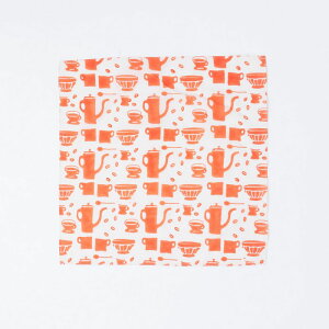 u̔/R[q[D̐l֑肽Ȃ ubNvg̃nJ` /304010ORy07z[3] X܃fBXvCEX G t@bV