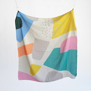 u̔/؋`Č̂悤ȕ̃XJ[t/304915CRy07z X܃fBXvCEX G t@bV