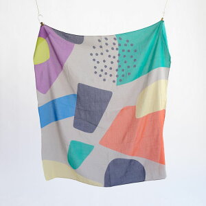 u̔/؋`Č̂悤ȕ̃XJ[t/304915GYy07z X܃fBXvCEX G t@bV