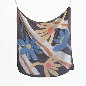 u̔/ɗh炭RXX̃XJ[t/304917DGy07z X܃fBXvCEX G t@bV