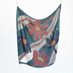 u̔/ɗh炭RXX̃XJ[t/304917GNy07z X܃fBXvCEX G t@bV