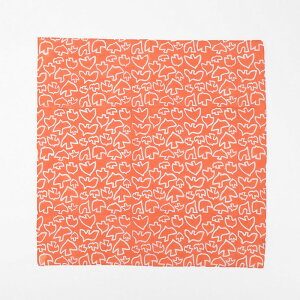 u̔/RɉH΂̃ubNvgnJ`/304943ORy07z[3] X܃fBXvCEX G t@bV