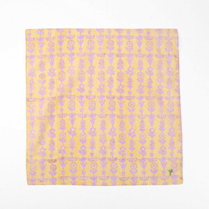 u̔/ԂƎhJ̃n`h炵 ubNvg̃nJ`/304948CRy07z[3] X܃fBXvCEX G t@bV