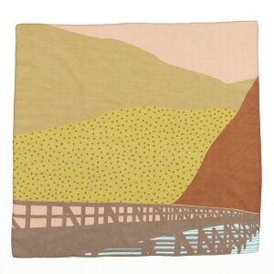 u̔/G߂̈ڂ낢RXŊXJ[t V[gTCY/304995PKy07z X܃fBXvCEX G t@bV