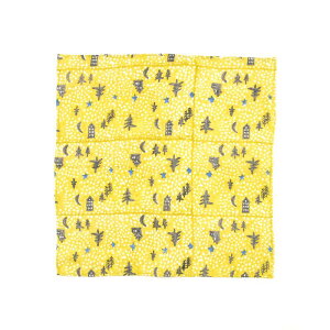 u̔/߂󂪂ĂȃubNvg WK[[nJ`/304997MTy07z[3] X܃fBXvCEX G t@bV