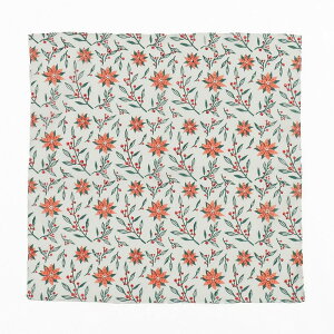 u̔/zf[V[Yy ؂̎ƃ|CZ`ÃubNvgnJ`/304999WHy07z[3] X܃fBXvCEX G t@bV