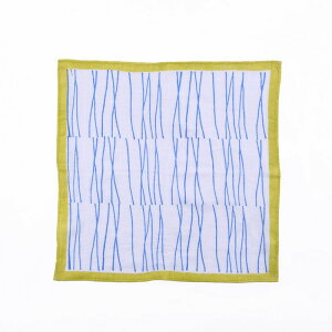 u̔/zFy yVC̃ubNvg WK[[nJ`/305000BLy07z[3] X܃fBXvCEX G t@bV