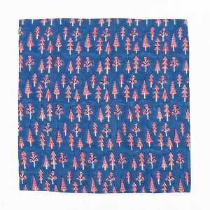 �u���̔�/�k���̐X���C���[�W���� �u���b�N�v�����g�̃n���J�`/305002BL�y07�z[3��] �X�܃f�B�X�v���C�E�X������ �G�� �t�@�b�V��������