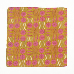 u̔/J̓yȂ P̃ubNvgnJ`/305003PKy07z[3] X܃fBXvCEX G t@bV