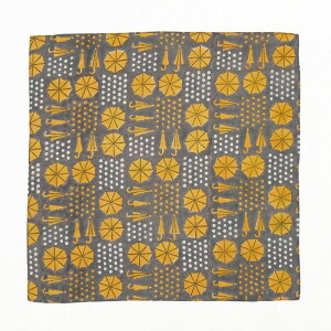 u̔/J̓yȂ P̃ubNvgnJ`/305003YLy07z[3] X܃fBXvCEX G t@bV