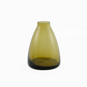 u̔/ۂ݂炵 ȃKX̃t[x[X tA[/108328OLy07z[4] ԊA[X ԊEԕr ֑}Eԕr