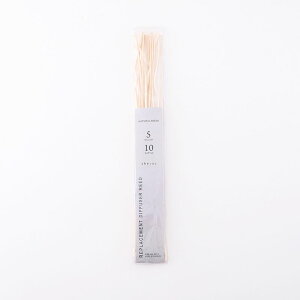 u̔/fBt[U[点EB[ƃ^̃[hZbg/108314y07z[3] [hfBt[U[ [hXeBbN