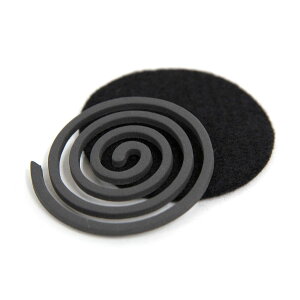 u̔/̃A}ƂĂAƂĂy߂邭̂ 3/F161377y07z[3] [hfBt[U[ [hXeBbN