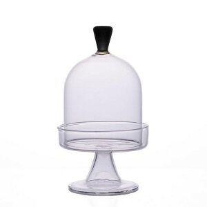 u̔/MƂĂg WtKX̃~jR|[g(L)/108331y07z ԊA[X ԊEԕr h[AKXh[