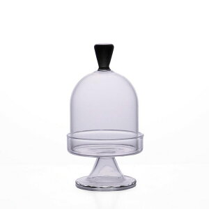 u̔/MƂĂg WtKX̃~jR|[g(M)/108332y07z ԊA[X ԊEԕr h[AKXh[