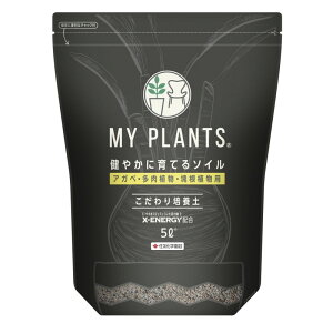 ZFw|/MY PLANTS ₩ɈĂ\C AKxEAE򍪐Ap 5L/1747112y01z K[fjOE|pi |py pyA|{y