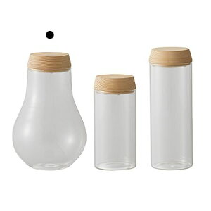 NC/Lumiere_13.521H (~G)/777-141-001y01z ԊA[X ԊEԕr h[AKXh[