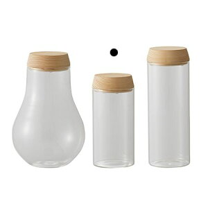 NC/Lumiere_817.5H (~G)/777-142-001y01z ԊA[X ԊEԕr h[AKXh[