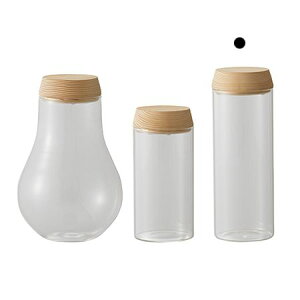 NC/Lumiere_822.5H (~G)/777-143-001y01z ԊA[X ԊEԕr h[AKXh[