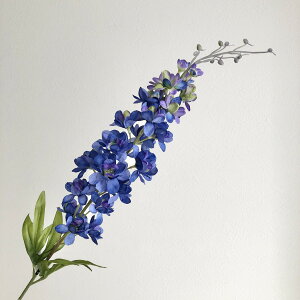 yԁzAXJ/ftBjE u[/A-34711-9y01z ԁiA[eBtBVt[j  ԍށusv ftBj[