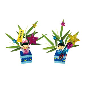 TTK/DPFX^h2Zbg/39-8239y01z X܃fBXvCEX ẴfBXvC [EčՂ̃fBXvC